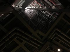 -碎片大厦
