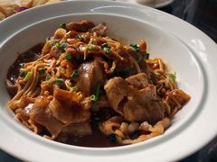 -道南書院·私房菜·早午茶·茶馆