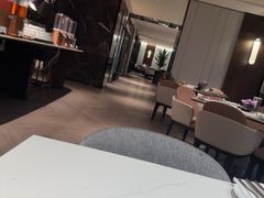 -新加坡乌节希尔顿酒店 (SG Clean)