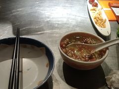 -探鱼·鲜青椒爽麻烤鱼(广州欣荣广场店)
