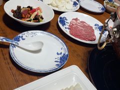 -凰吉园
