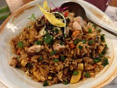 -一沙一城·岩烤牛扒(深圳首店)