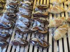 -0+1·手作面包(新北店)