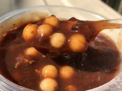 -潘玉麟糖粥
