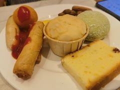-石梅湾艾美度假酒店