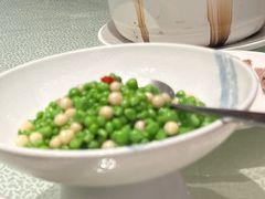 -松鹤楼(山塘街店)