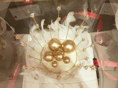 -你好独角兽·蛋糕甜品