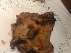 -C'è Amore爱意(亿合城店)