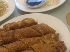 -悦宾饭馆(翠花胡同店)
