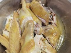 -成惠食府(赤岗店)