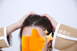 -大麦微针植发丨全国连锁