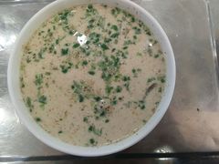 -教师之家赵家羊汤馆(东青龙街店)