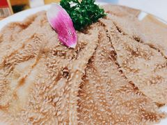 -麻辣空间·清油火锅(万达广场店)