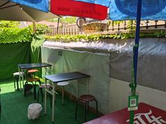 -大学路8号炸串(大学路十四号院店)