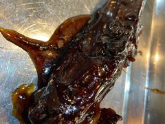 -王裕興肉莊(南禅寺店)