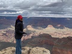 -广州保龄球馆(广州天河体育中心店)