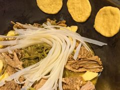 -玺炖·中国铁锅炖(虹桥天街店)