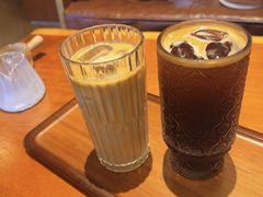 -ZAZA.CAFE.BAR