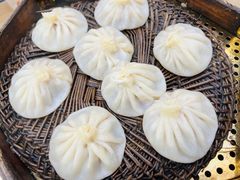-西安贾三灌汤包·回坊小吃·清真炒菜(北院门总店)
