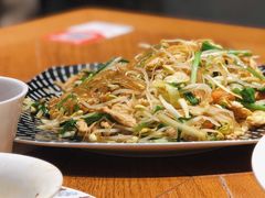 -阿罗新疆菜(人民广场店)