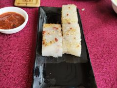 -金苑海鲜酒家(新港中路店)