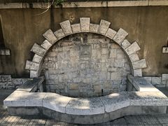-静园(和平区)