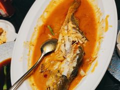 -味钱塘·钱塘浙宴(宋城之江银泰店)