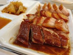 -广州酒家(昌岗地铁站店)