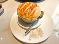 -滋粥楼·顺德菜(番禺广场总店)