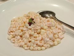 -品悦酒店(三林古镇店)