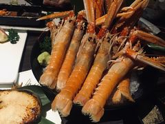 -赤坂亭·M9和牛烧肉(南京江南虹悦城店)