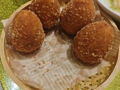 -大鸭梨烤鸭(房山店)