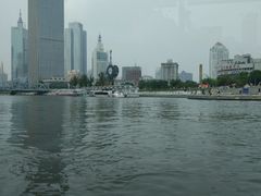 -海河游船-永乐码头(大悲院)