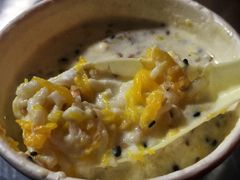 -清真老马家国华牛奶鸡蛋醪糟(正宁路店)