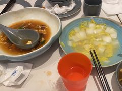 -鹿港小镇(悠唐店)