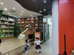 -安妮花英语·青少儿·原版阅读(海格堡店)