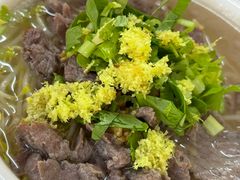 -双生肠粉(牌坊街总店)