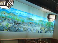 -阳坊胜利涮羊肉(禧乐汇店)