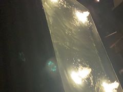 -泰之源足浴会所(玉环店)