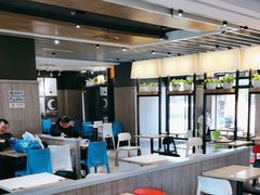 -肯德基(昌里店)