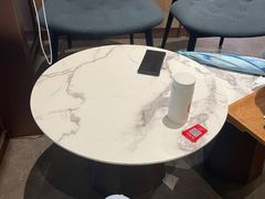 -Tims天好咖啡·贝果(雁展路万象天地店)