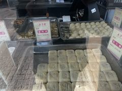 -五芳斋(中山大道总店)