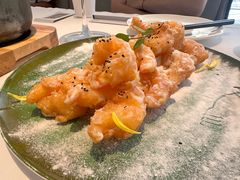 -茉里乐章(花园店)