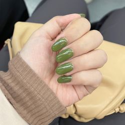 -睫乐园•睫公馆•美睫美甲沙龙