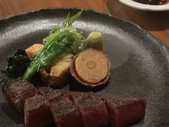 -Waku Ghin(滨海湾金沙店)
