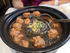 -峨嵋小镇·川菜(勒泰中心店)