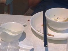 -麓湘小镇(开福万达广场店)