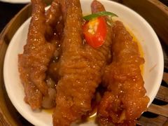 -添运来(茶园奥园广场店)
