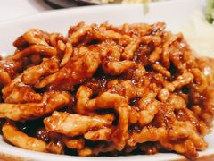 -老昌春饼(学府凯德店)