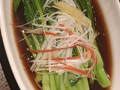 -紫东阁酒楼·中餐厅(东方广场假日酒店)